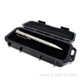 Multi-functional Portable Pen With Luxury Packing Box